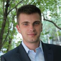 Отзыв от Расул - Visa DTV