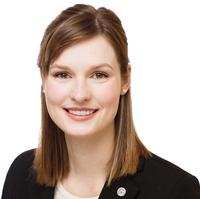 Отзыв от Раиса - Виза Destination Thailand