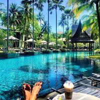 Отзыв от Дана - DTV виза